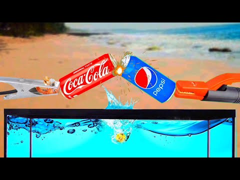 Melting Aluminum | Melting Aluminum Dross | how to melt dross