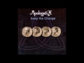 APOLOGETIX 06.  OLD TIMES ROMAN ROAD (Parody of Bob Seguer) 2001