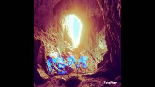 The Verve - Gravity Grave (Live at Glastonbury) (Instrumental)