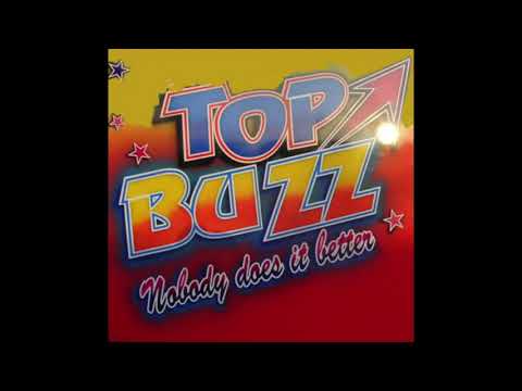 Top Buzz late 92 set :)