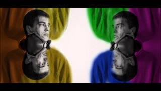 CUT COPY/STRANGERS IN THE WIND