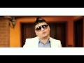 Hola Beba-Farruko.Video Oficial. 