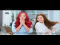 IKLAN NYU NATURAL BLITCH 15s 2020