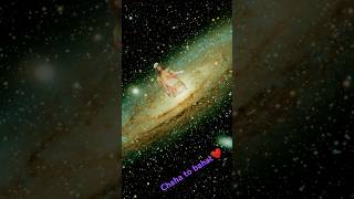 Download lagu CHAHA TO BAHAT ❤️❤️❤️ #short video #viral #CHAHAT PE MAGAR KOI JOR NHI💝...... mp3