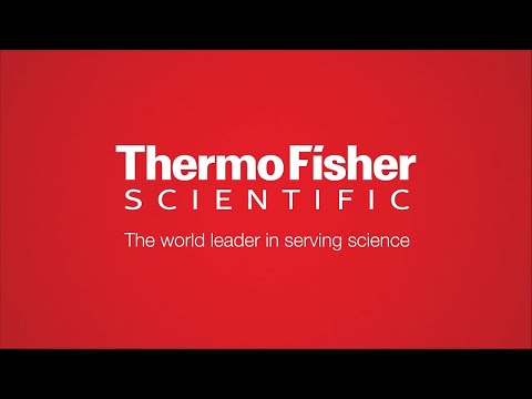 Benefits and Considerations for Genomic Profiling in NSCLC