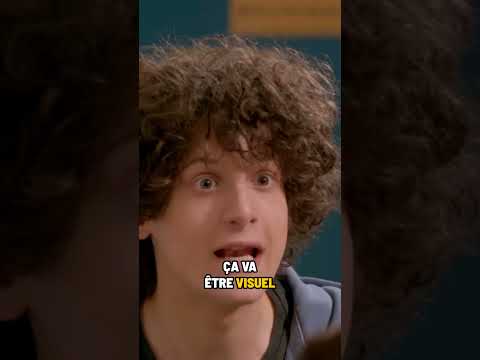 Les japonais et leurs ninja 🇯🇵 | PEP's #shorts #peps #humour