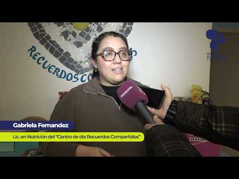 Portada video