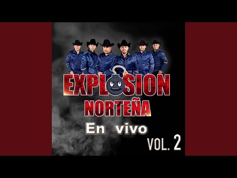 Operativo 50 (En Vivo)