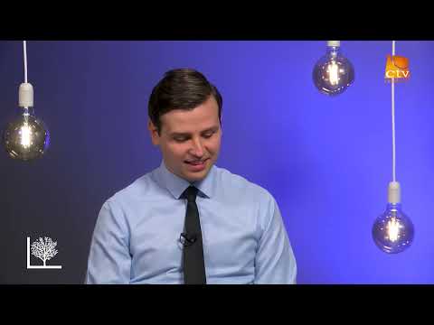 Ep. 49 - Când fiul tău te va întreba - Care este lucrarea de rătăcire ?