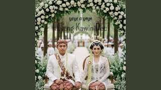 Download lagu Hayang Kawin Deui mp3