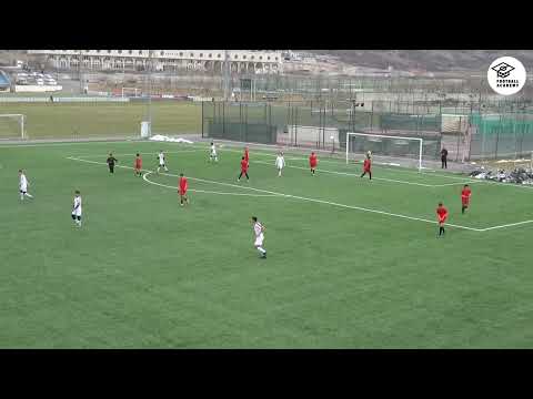 Academy-08 - Mika-07