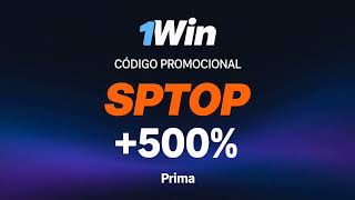 Apuestas deportivas: Consejos para ganar más en 10 segundos