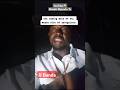 JJ Banda On President HH Vs Edgar Lungu Shorts Before Abduction Watch This MutatiMpunduTv