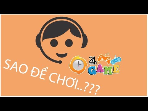 Game Oẳn tù tì chọc mông 24h - Trêu ghẹo bạn gái xinh đẹp