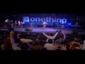 Onething 2006 Justin Rizzo 