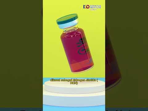 5 Unique Facts about Cyanide #cyanide #poison #cyanide #viral #shorts #trending #physics #fact