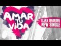 Elena Gheorghe - Amar tu Vida (Official Audio ...