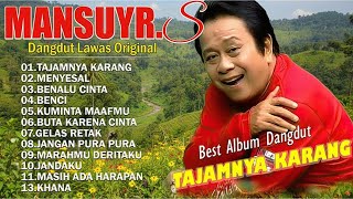 Download lagu Mansyur S Full Album Terbaik || Lagu Dangdut Terbaik Mansyur S - Dangdut Lawas Nostalgia mp3 Download lagu Mansyur S Full Album Terbaik || Lagu Dangdut Terbaik Mansyur S - Dangdut Lawas Nostalgia mp3