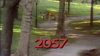 Sesame Street: Episode 2057 (1985)