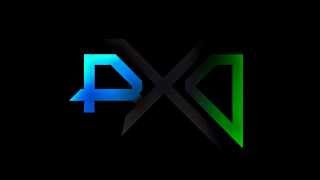 Datsik - Hold It Down (feat. Georgia Murray)