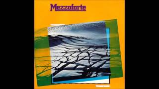 Mezzoforte - Kínahverfið