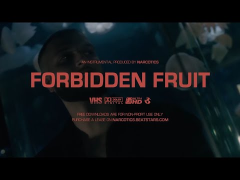 (FREE) Anfa Rose x Reezy Type Beat - "FORBIDDEN FRUIT" | Guitar Type Beat 2022
