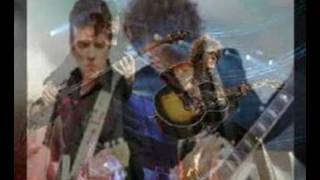 Ese viejo Rock & Roll