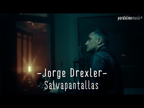 Salvapantallas video
