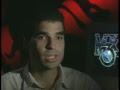 Mortal Kombat 3 Making Of 1 3