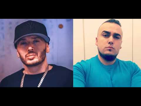 Unikkatil VS Prince Double H ( Rap Battle ) #1