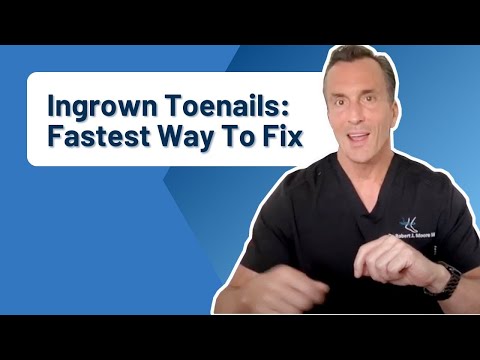 How Do You Get Rid Of Calluses Permanently