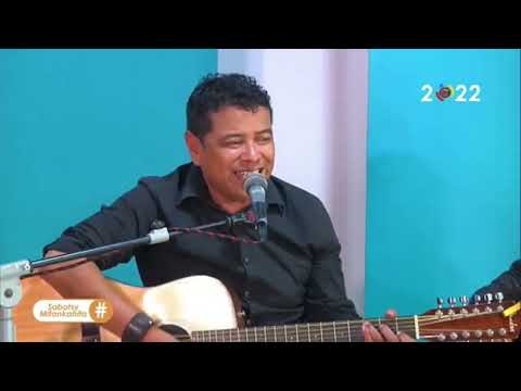 Fitia nindramina  Kiaka