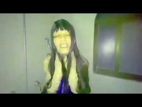 meth math, karl neudert - no me digas que no (nikki clan cover)