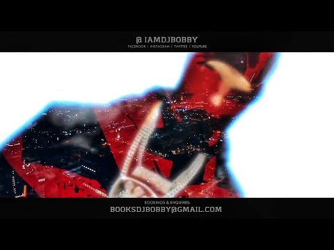 Imran khan - M.O.B Once Again | Prod. Dj Bobby | New Music Video | Badass Remake Version 🔥 4ᴋ