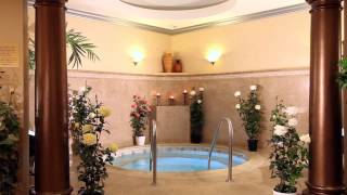 AnnKarenSpa HD