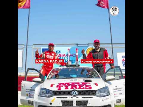 Cracking Season-opener