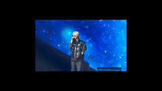 Download lagu DK's LTNS stage is so pretty 🦋 Thank you to everyone who cheered for DK at Krazy Super Concert mp3