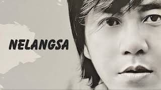 Download lagu Ari Lasso - Nelangsa // Lirik HQ mp3 Download lagu Ari Lasso - Nelangsa // Lirik HQ mp3