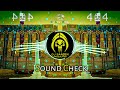 Jogi Ban Gaya Re Full Vibration Dj Sound Check Dj Lux Dj Guddu Pradhandj Jeetu Kunal Dj Rm King