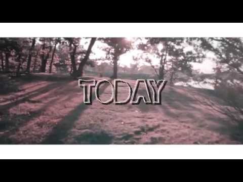 Ramain Wayne -"Today" ft LaTTa Ford | mikemediallc