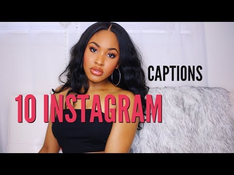 download lagu mp3 mp4 Song Lyrics To Use As Captions, download lagu Song Lyrics To Use As Captions gratis, unduh video klip Song Lyrics To Use As Captions