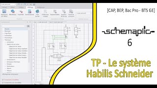 TÉLÉCHARGER GUIDE DES AUTOMATISMES (GDA-SIM)+CODE DES (GDA-SIM)+CODE AUTOMATISMES GUIDE TÉLÉCHARGER