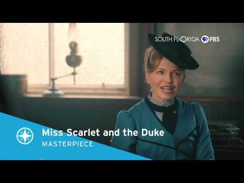 What's on WPBT Passport | March 2021