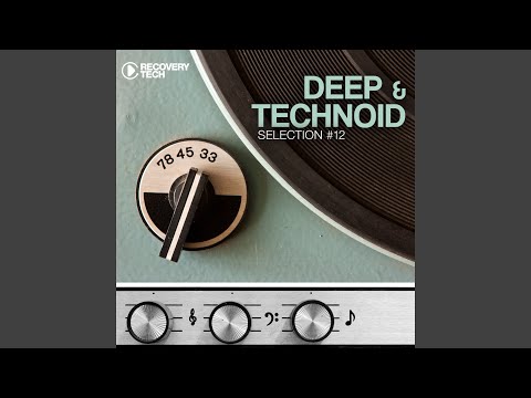 Puppets (Boris Werner Remix)