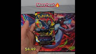 No way! #pokemonpulls #pokemoncards #tcg #tradingcardgame #pokemoncommunity