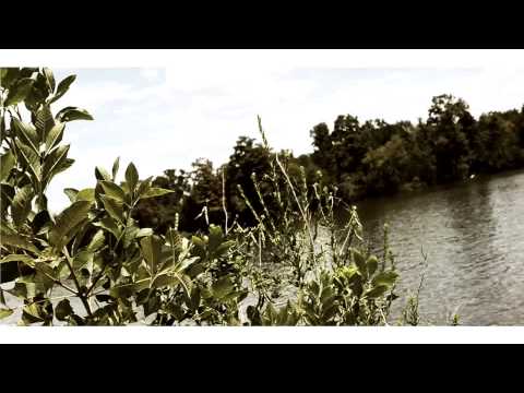 DJ Playa Music - A Real Prayer