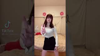 今年もお世話になりました