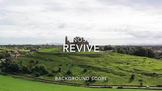 INOSSI - Revive (No Copyright background music) | Background score