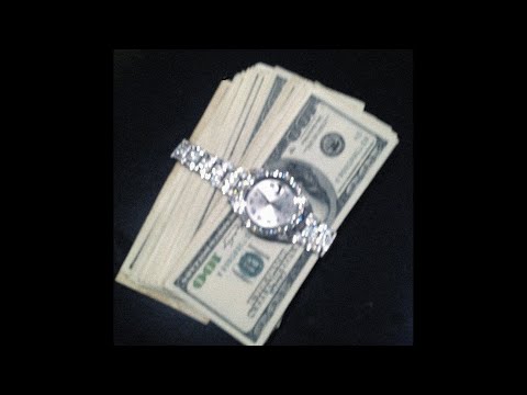 [FREE FOR PROFIT] ASAP ROCKY X TRAP TYPE BEAT - DIRTY | Free For Profit Trap Beats