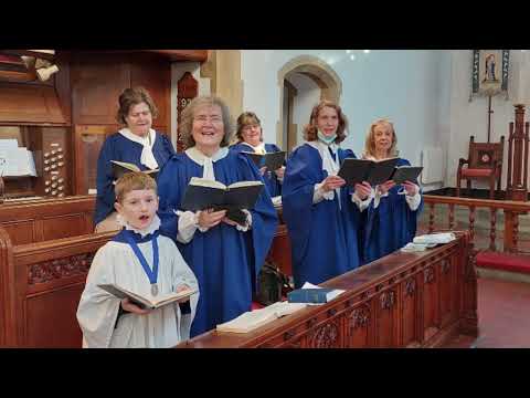 Anthem of 8th January 2022